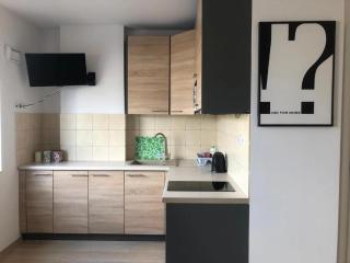 StarterApart Wrocław - Breslavia - 5