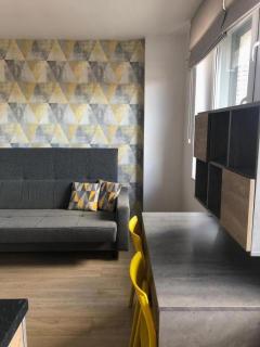 StarterApart Wrocław - 4