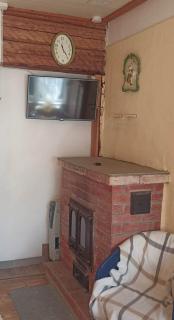Vingi Apartment 12 - 1