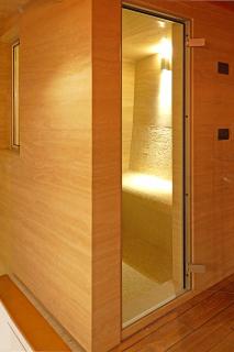 Residenza con SPA Le Corti di Avesa - Verona - 5