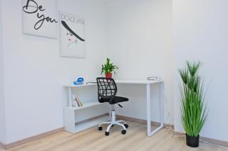 Klassen Apartments! Erleben Sie Aulendorf in dieser modernen Unterkunft - Aulendorf - 4