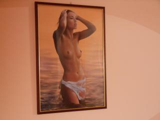 Hotel Cristallo - Malcesine - 1