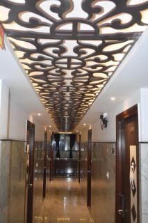 Hotel UR Comforts Jayanagar - 7