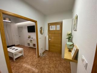COSTASOL CORDOBA - Apartamento moderno - céntrico - Córdoba - 1