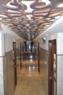 Hotel UR Comforts Jayanagar - 6
