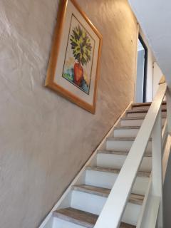 Vermont Lofts - Hermanus - 1