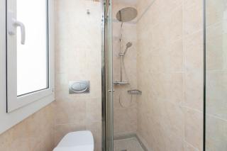 ApartEasy - Modernist flat in Eixample center - Barcelone - 2