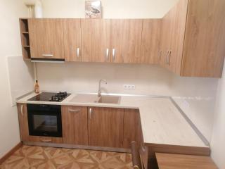 Apartament Inn - Sibiu - 7