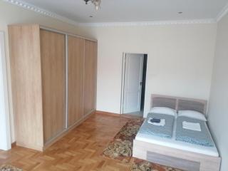 Apartament Inn - Sibiu - 4