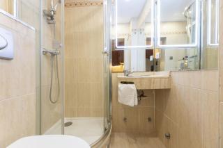 ApartEasy - Central Barcelona Studio Apartment - Barcelone - 6