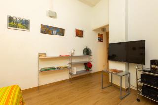 ApartEasy - Central Barcelona Studio Apartment - Barcelone - 4