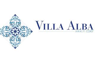 Villa Alba - Amalfi Coast - Amalfi - 9