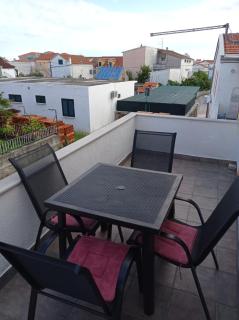 Apartments Milinkovic - Vodice - 9