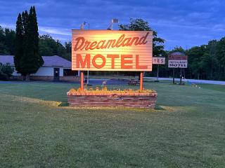 adoba® Dreamland - 8