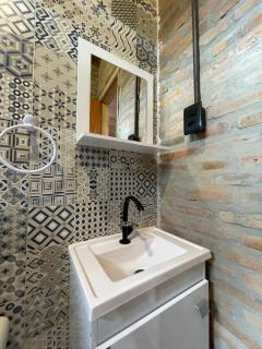 Loft Menezes Olinda - Olinda - 2