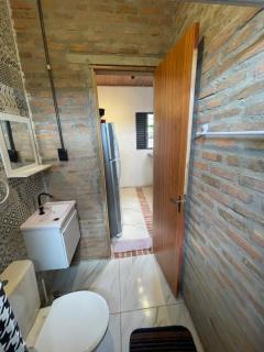 Loft Menezes Olinda - Olinda - 3