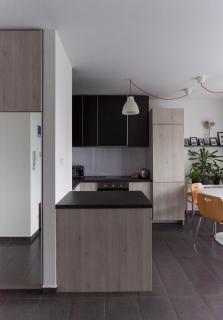 Dobó Apartman - Szeged - 4