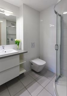 Dobó Apartman - Szeged - 3