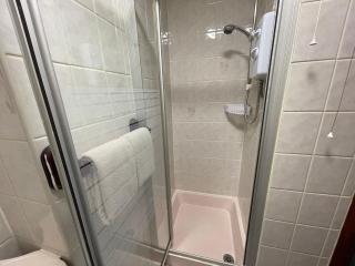 Galaxy Hotel - Blackpool - 4