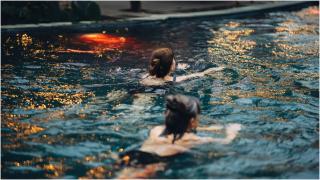 Trang An Ecolodge - Ninh Binh - 3