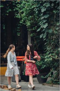Trang An Ecolodge - Ninh Binh - 7