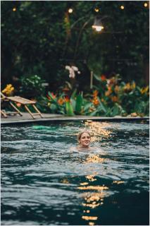 Trang An Ecolodge - Ninh Binh - 5