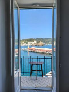 Luci del Mari - Ponza - 4