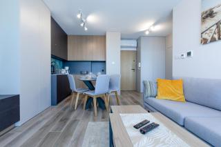 Resort HEVENIA Rewal 11 - Rewal - 2