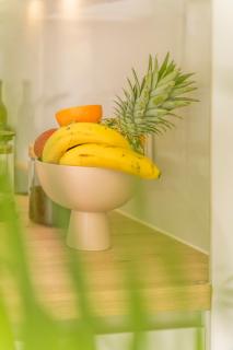 Modern beach apartment Romana Playa 723 in Marbella, Elviria - Marbella - 1