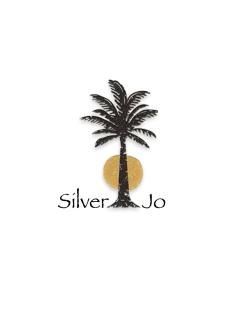 Silver & Jo APARTMENT NEAR THE AIRPORT - Artemida - 0