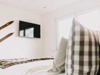 Hillside Braunlage - 1