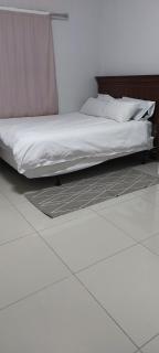 Special Inn Bed and Breakfast - Windhoek - 0