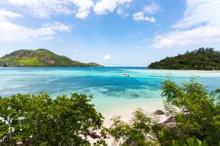 JA Enchanted Island Resort Seychelles - 6