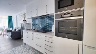 AMBOTO sun & beach apartment - Benidorm - 3