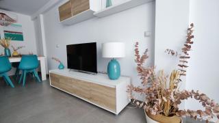 AMBOTO sun & beach apartment - Benidorm - 5