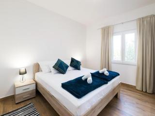 Guest House Mistral - 5