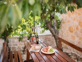 Guest House Mistral - 1