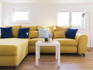 Guest House Mistral - 7