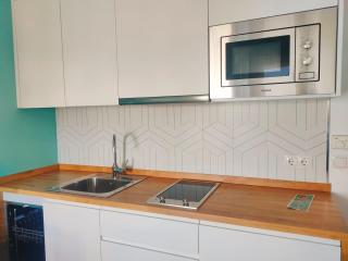 Hotel Rodeiramar 2A - 7