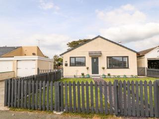 Valley Pines - Holyhead - 9