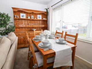 Valley Pines - Holyhead - 5