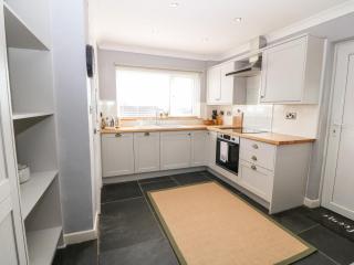 Valley Pines - Holyhead - 4