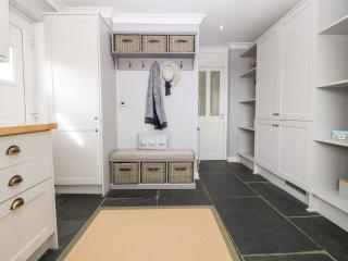 Valley Pines - Holyhead - 3