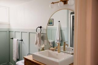 The Dainty Petunia - 2