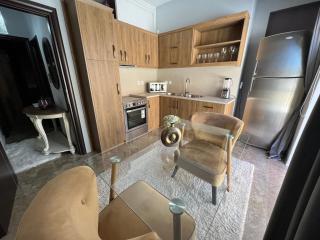 APARTMENT DOWNTOWN - Karpathos - 9