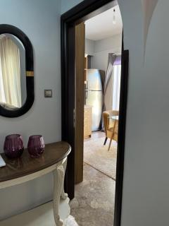 APARTMENT DOWNTOWN - Karpathos - 7