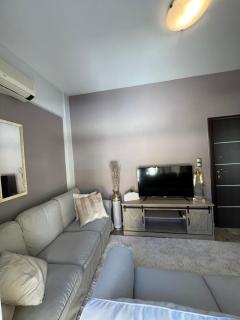 APARTMENT DOWNTOWN - Karpathos - 6