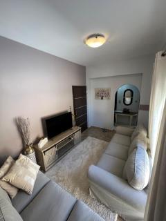 APARTMENT DOWNTOWN - Karpathos - 5