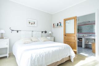 Stunning property between Alpilles and Luberon - Cavaillon - 6