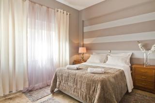 APARTMENT DOWNTOWN - Karpathos - 4
